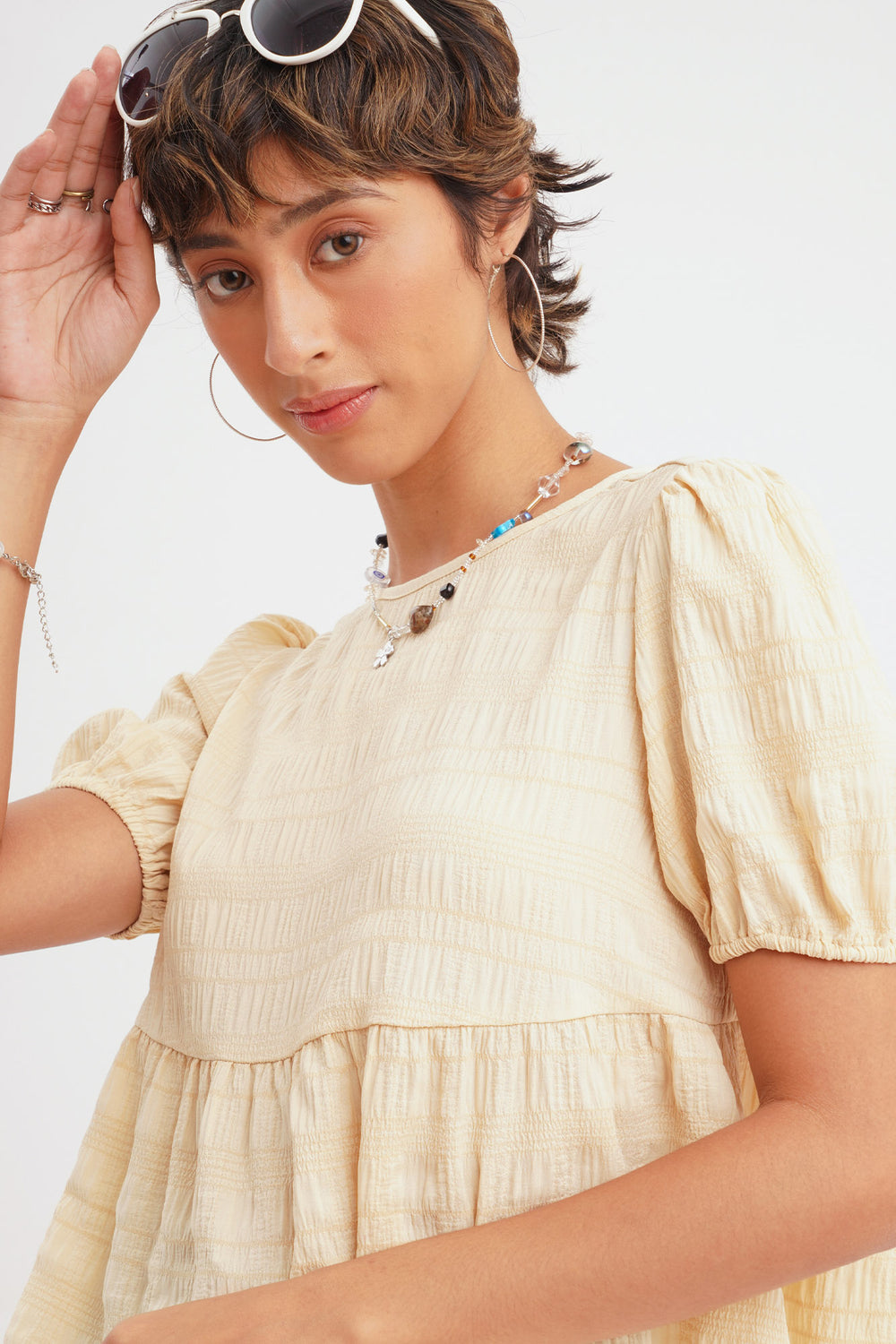 970188-Light Yellow (3).jpg