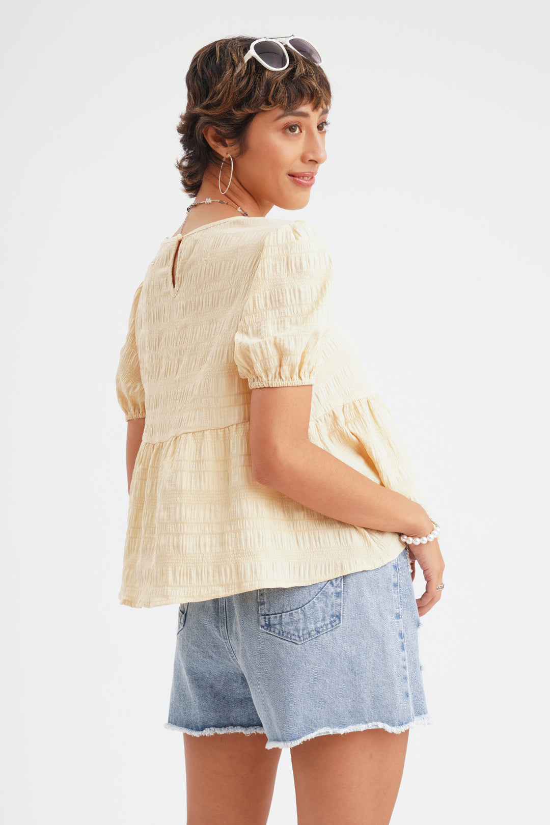 970188-Light Yellow (4).jpg
