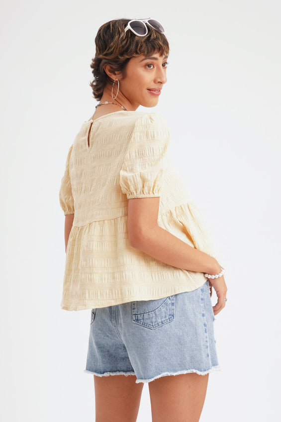 970188-Light Yellow (4).jpg