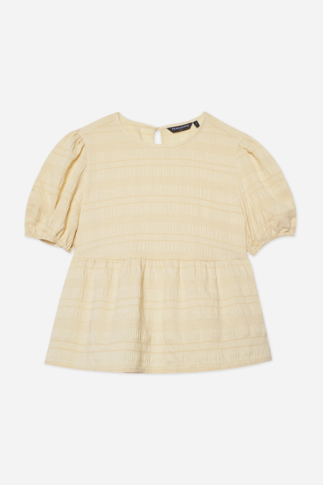 970188-Light Yellow (5).jpg