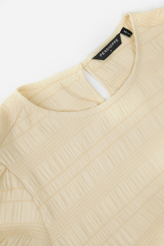 970188-Light Yellow (6).jpg