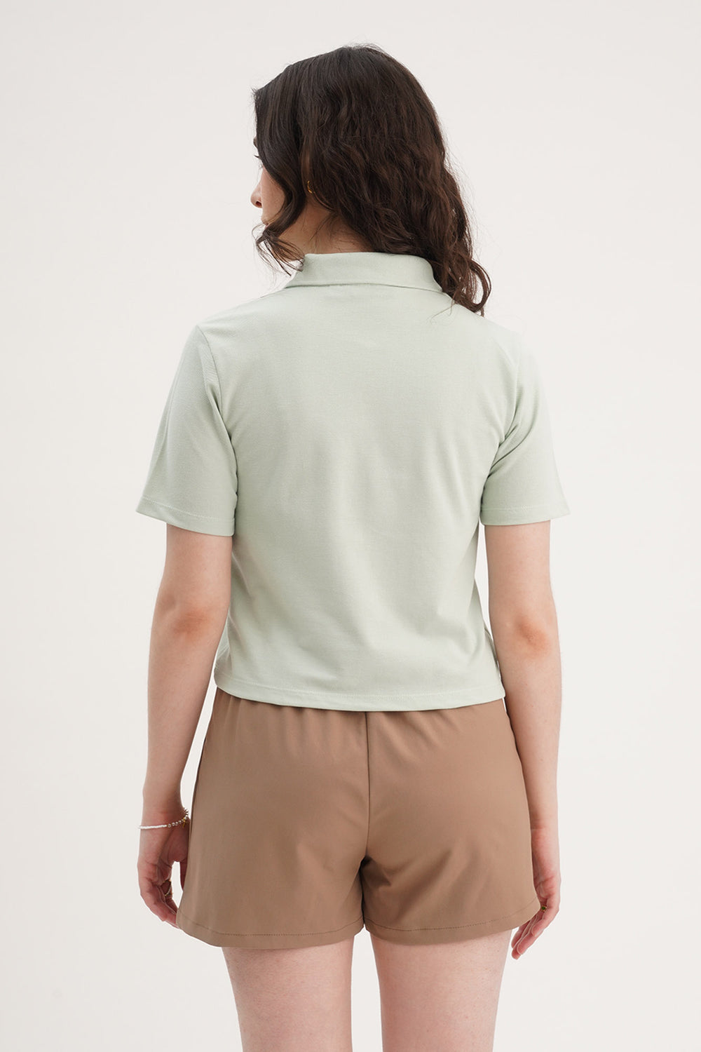 970191-Mint Green (3).jpg