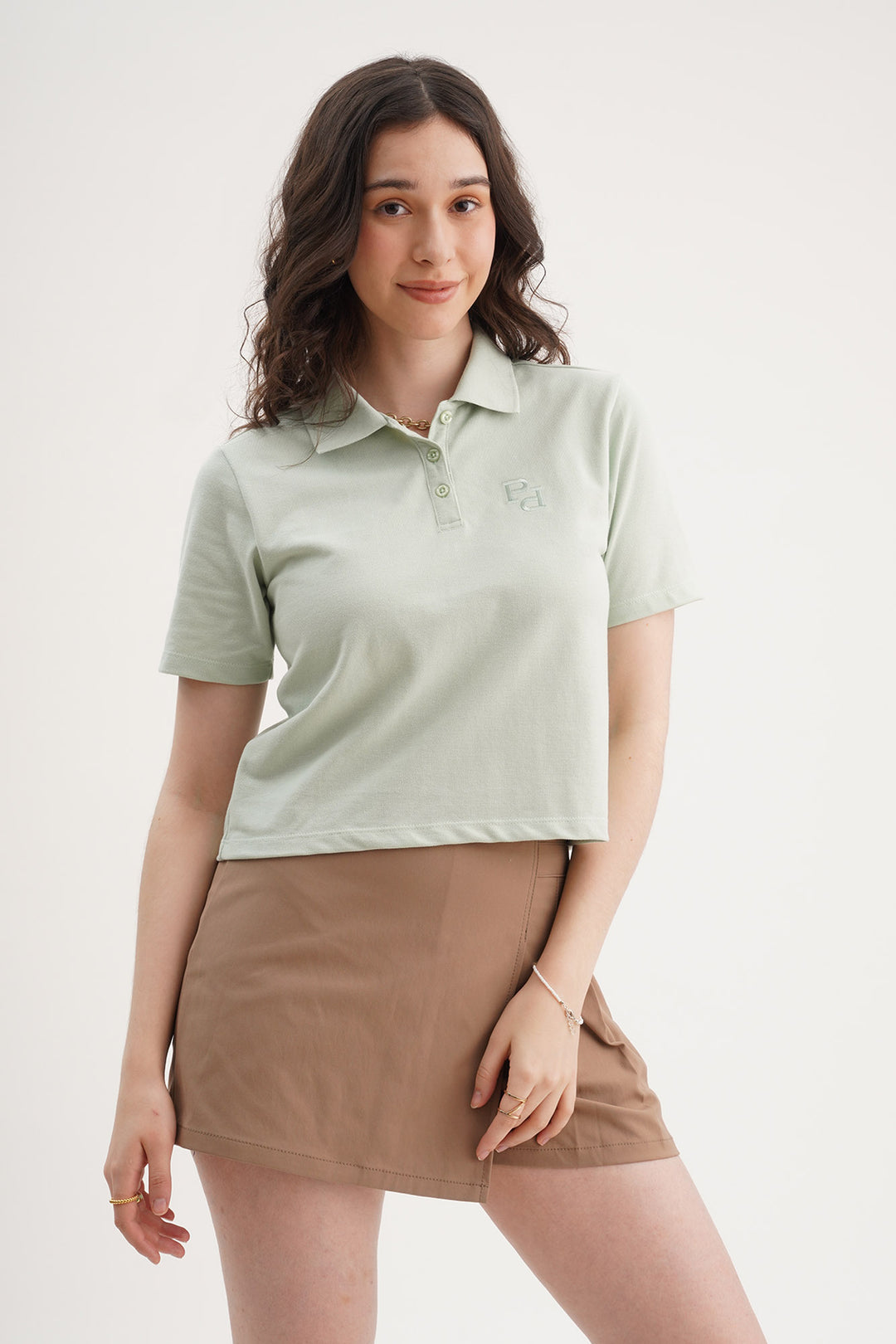 970191-Mint Green (7).jpg