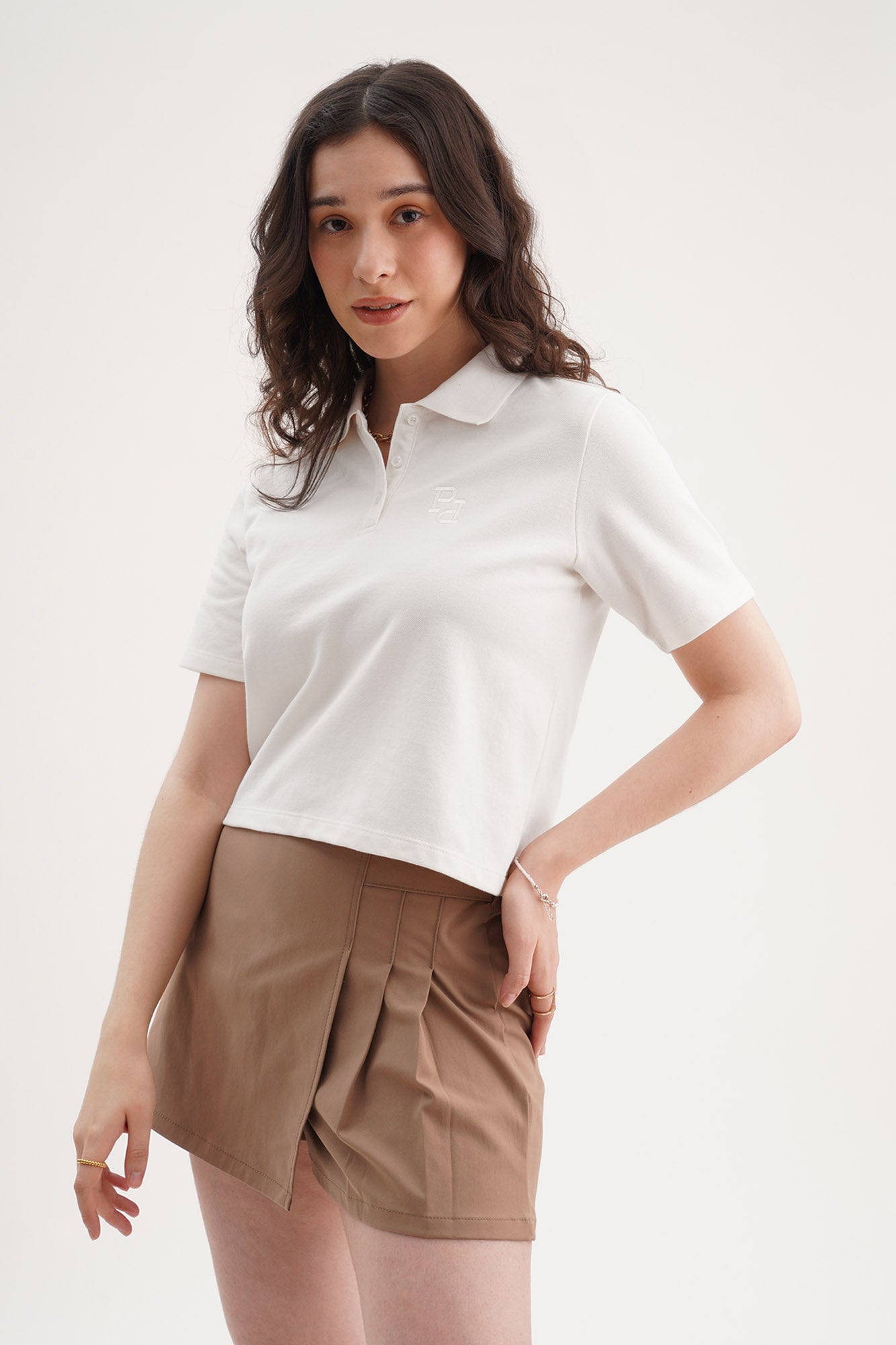 970191-Off White (8).jpg