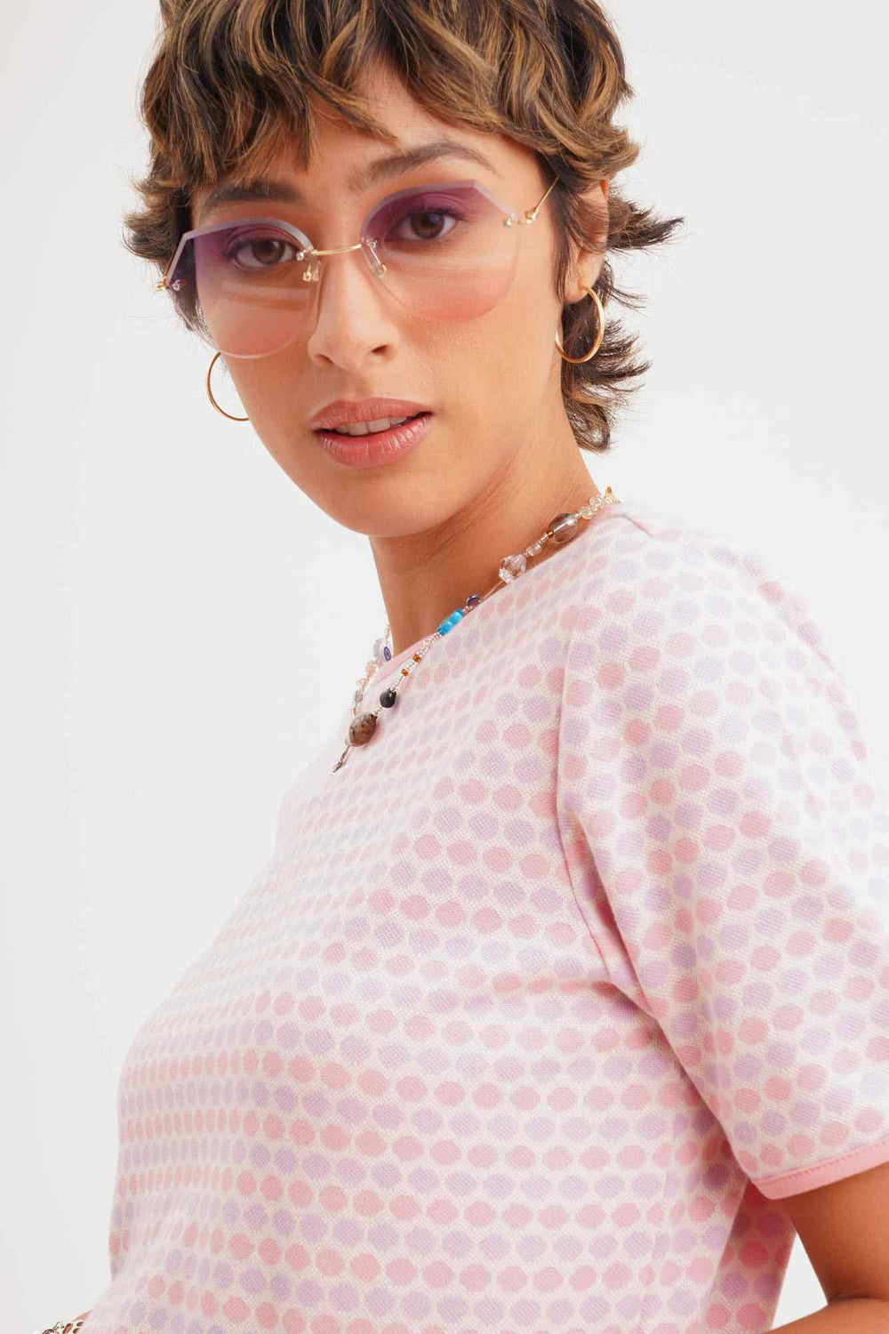 970198-Peach (5).jpg