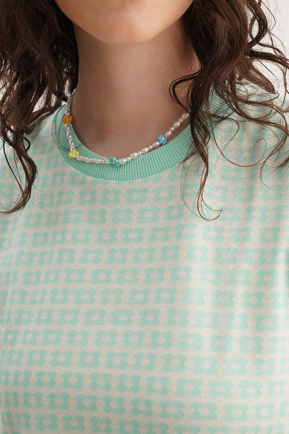970203-Mint Green (3).jpg