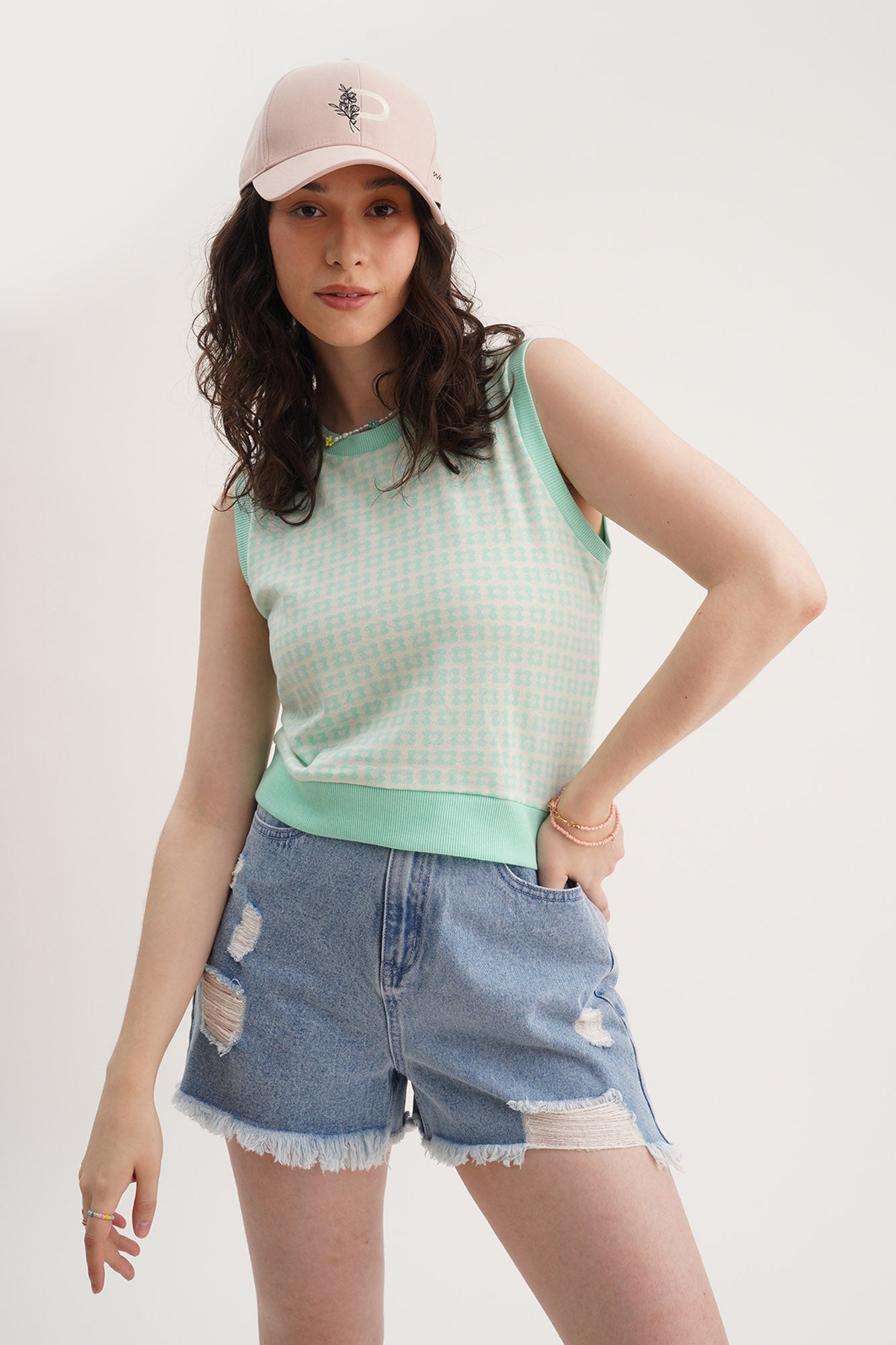 970203-Mint Green (8).jpg