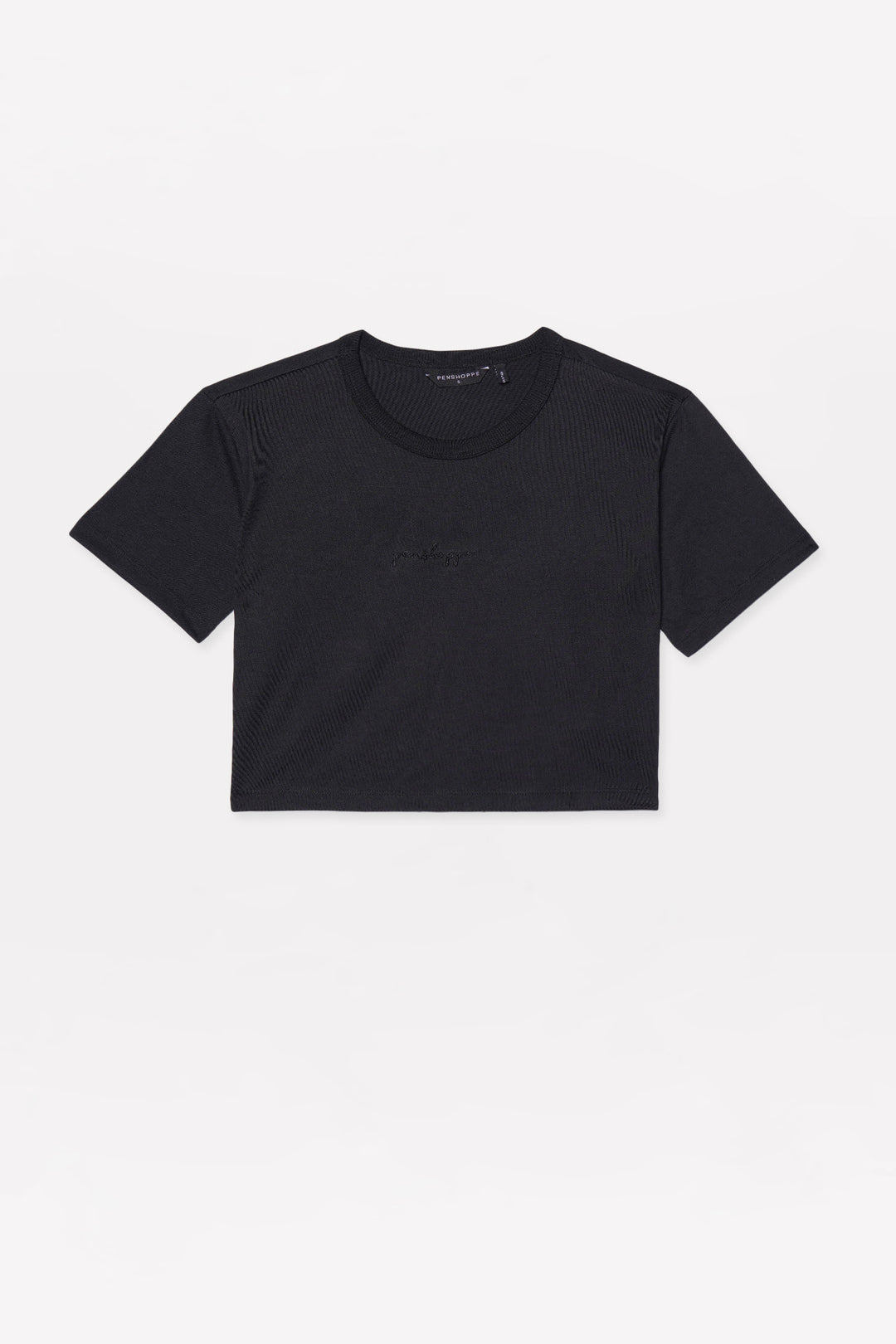 970220-Black (1).jpg