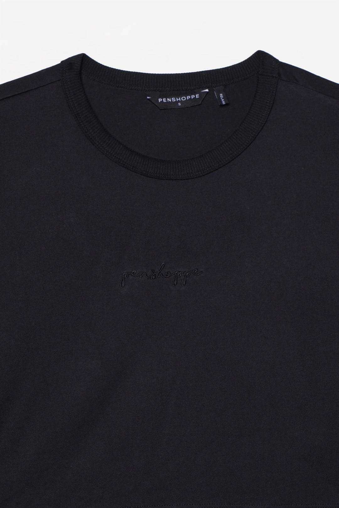970220-Black (10).jpg