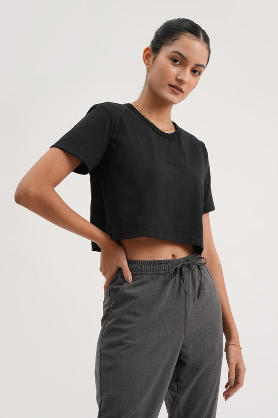 970220-Black (2).jpg