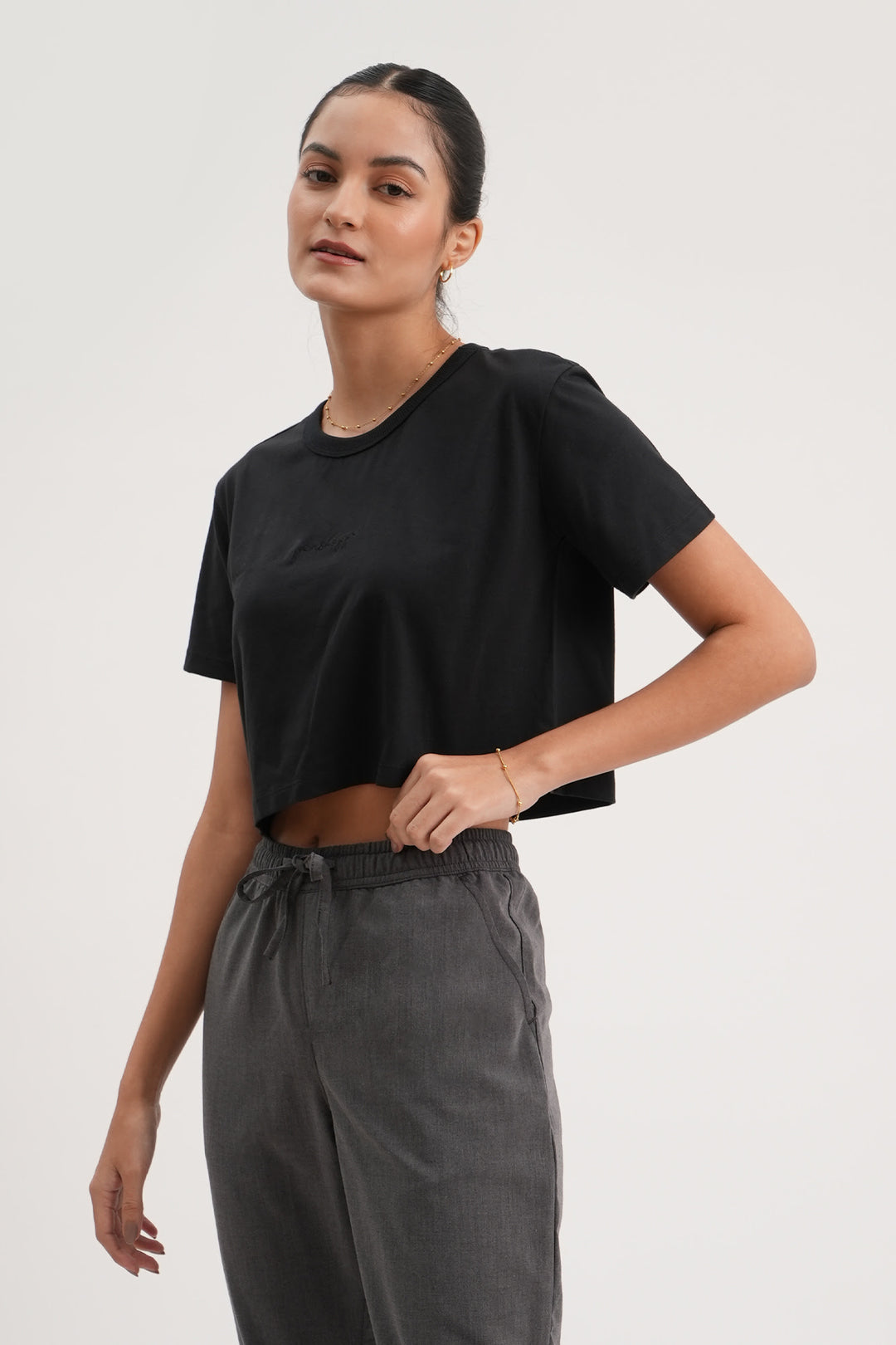 970220-Black (3).jpg