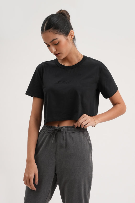 970220-Black (4).jpg