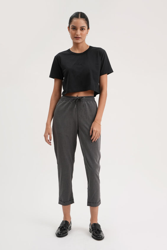 970220-Black (5).jpg