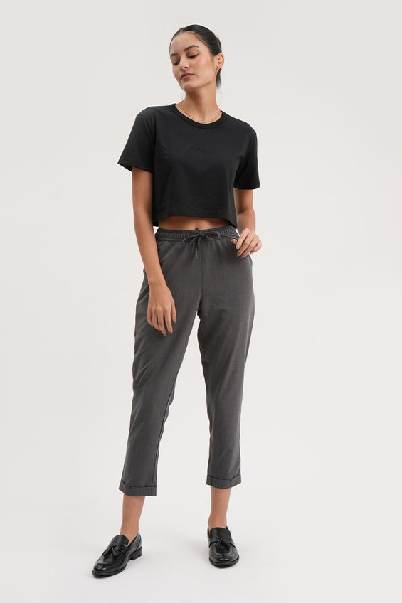 970220-Black (6).jpg