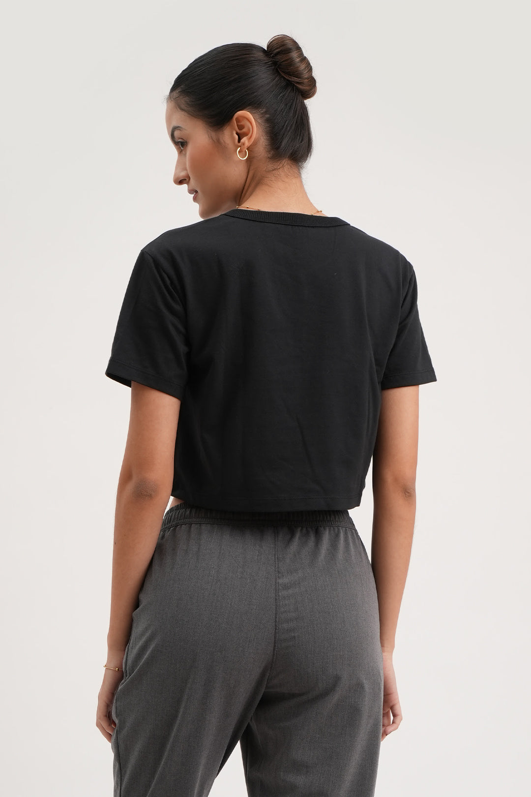 970220-Black (7).jpg