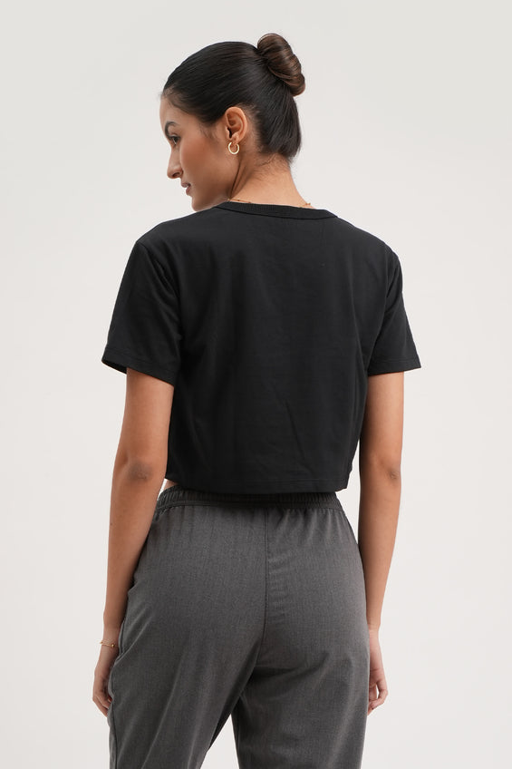970220-Black (7).jpg