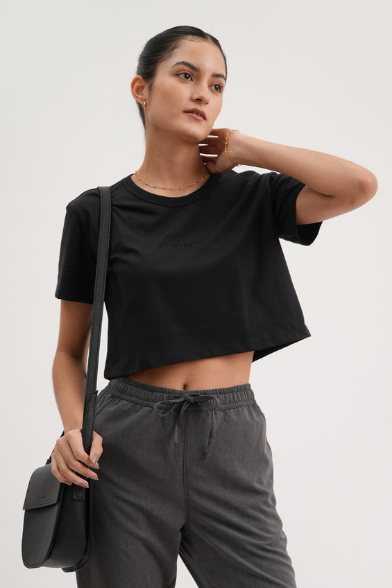 970220-Black (8).jpg