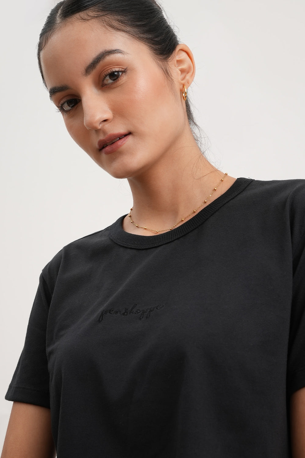 970220-Black (9).jpg