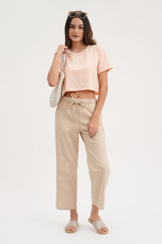 970220-Peach (2).jpg