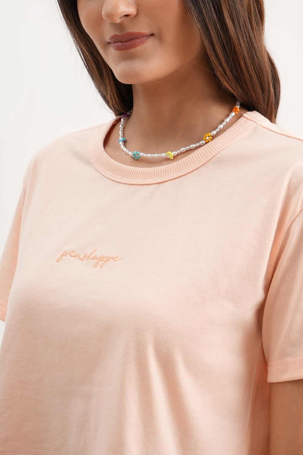 970220-Peach (3).jpg