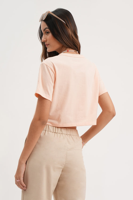 970220-Peach (4).jpg