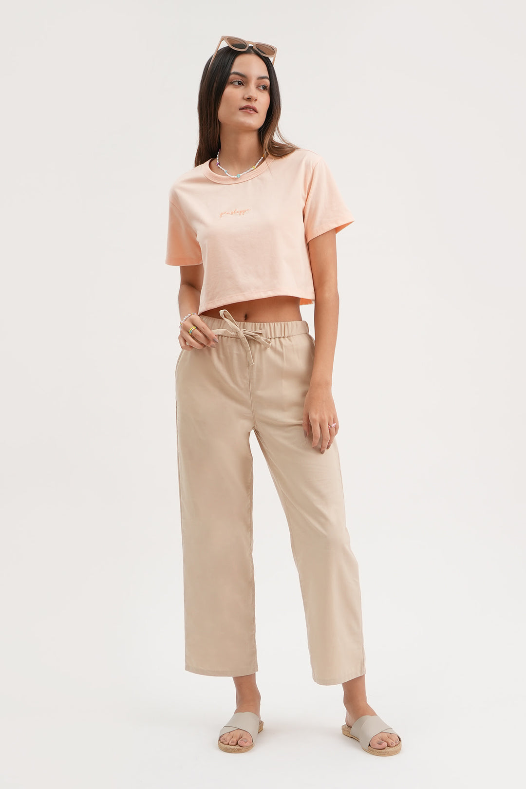970220-Peach (6).jpg