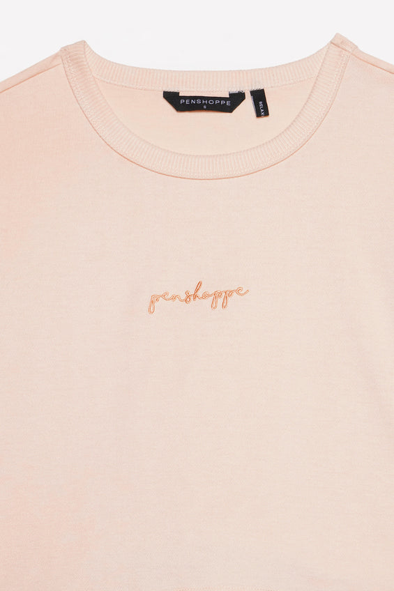 970220-Peach (7).jpg