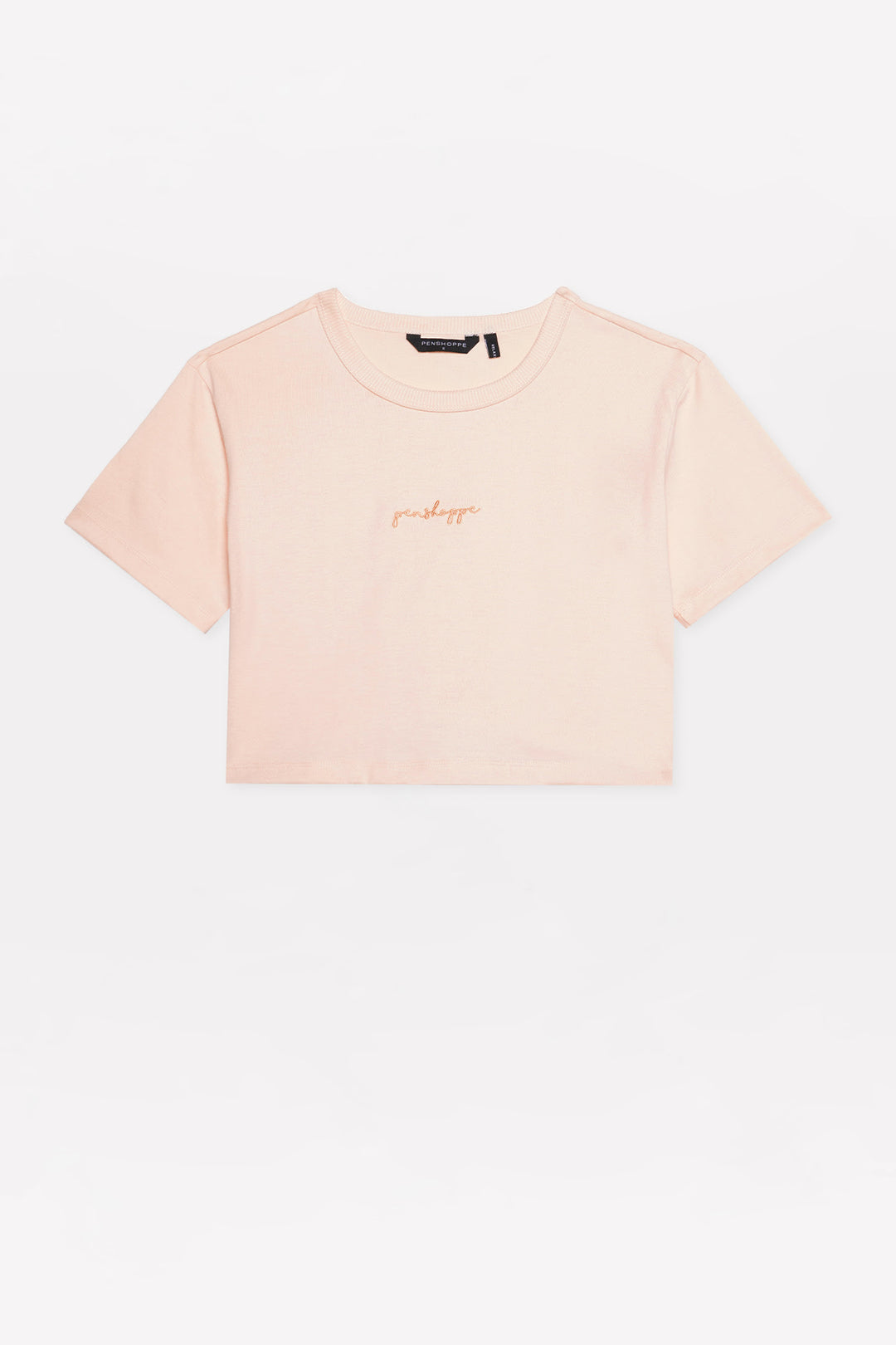 970220-Peach (8).jpg