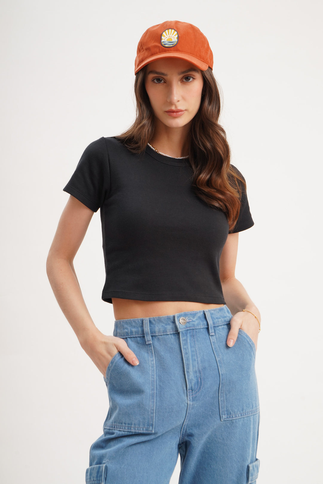 970221-Black (1).jpg