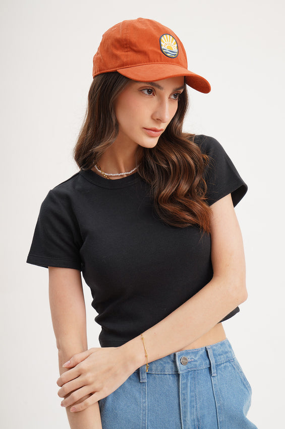 970221-Black (2).jpg