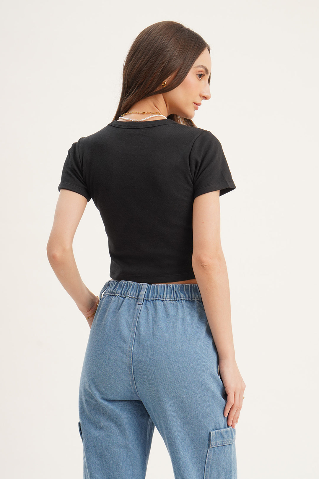970221-Black (6).jpg
