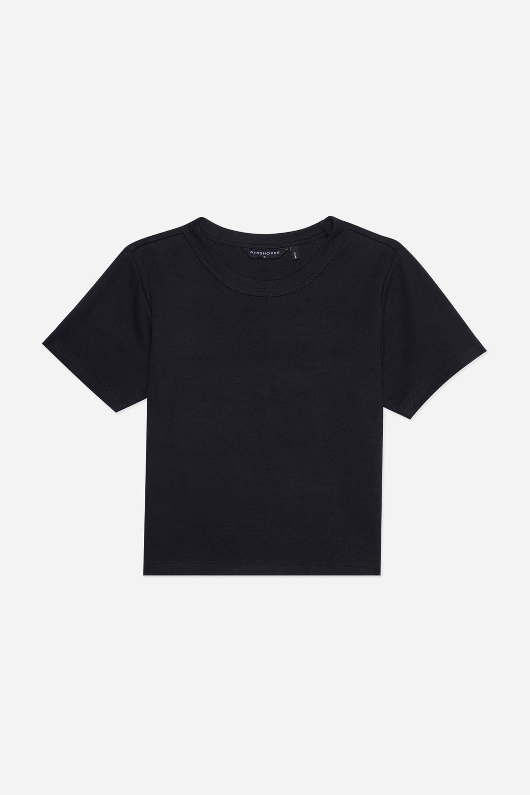 970221-Black (7).jpg