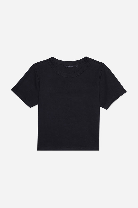 970221-Black (7).jpg