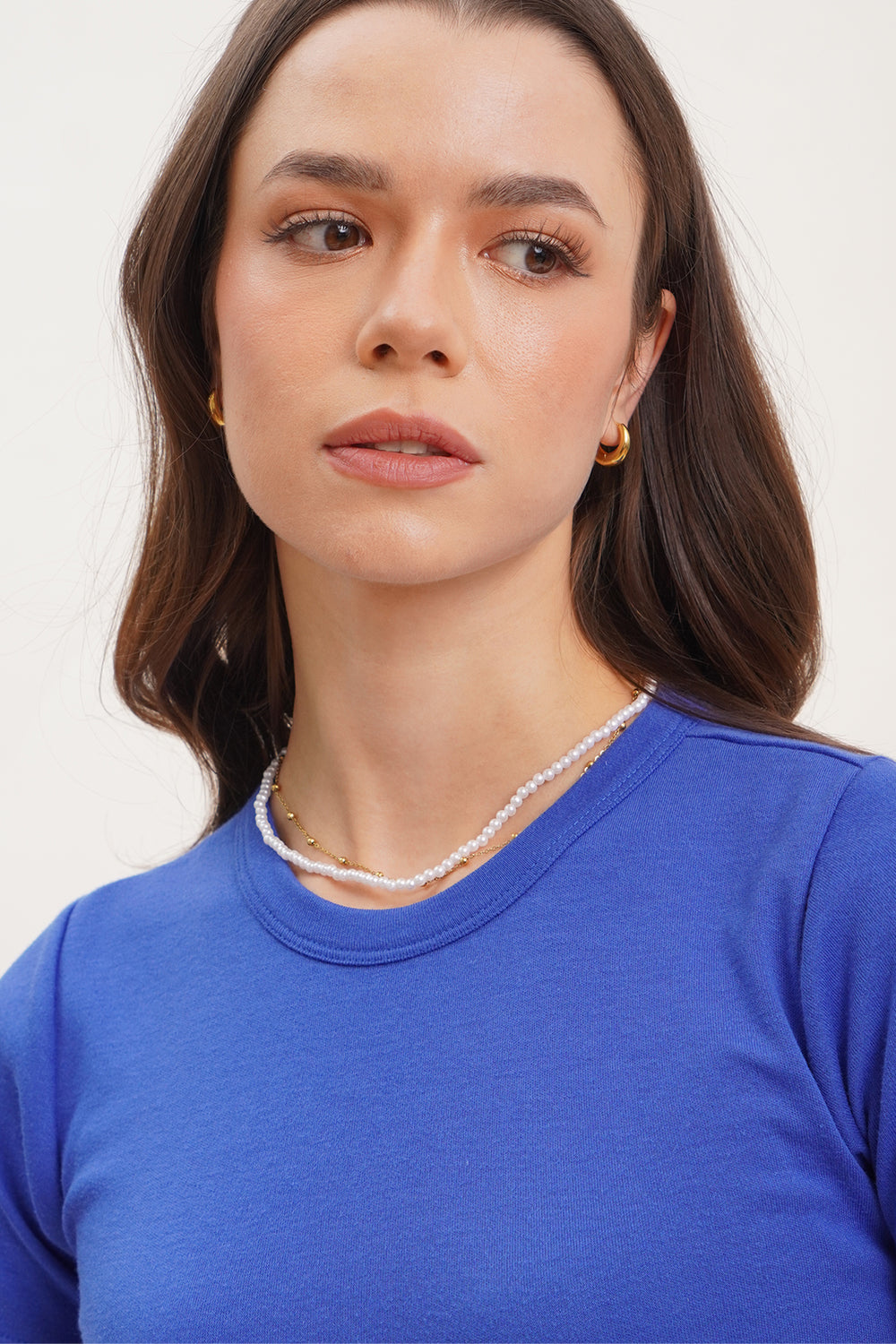 970221-Cobalt Blue (3).jpg