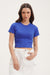 970221-Cobalt Blue (4).jpg