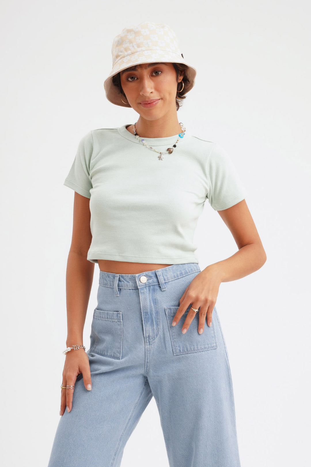 970221-Mint Green (1).jpg