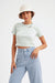 970221-Mint Green (1).jpg