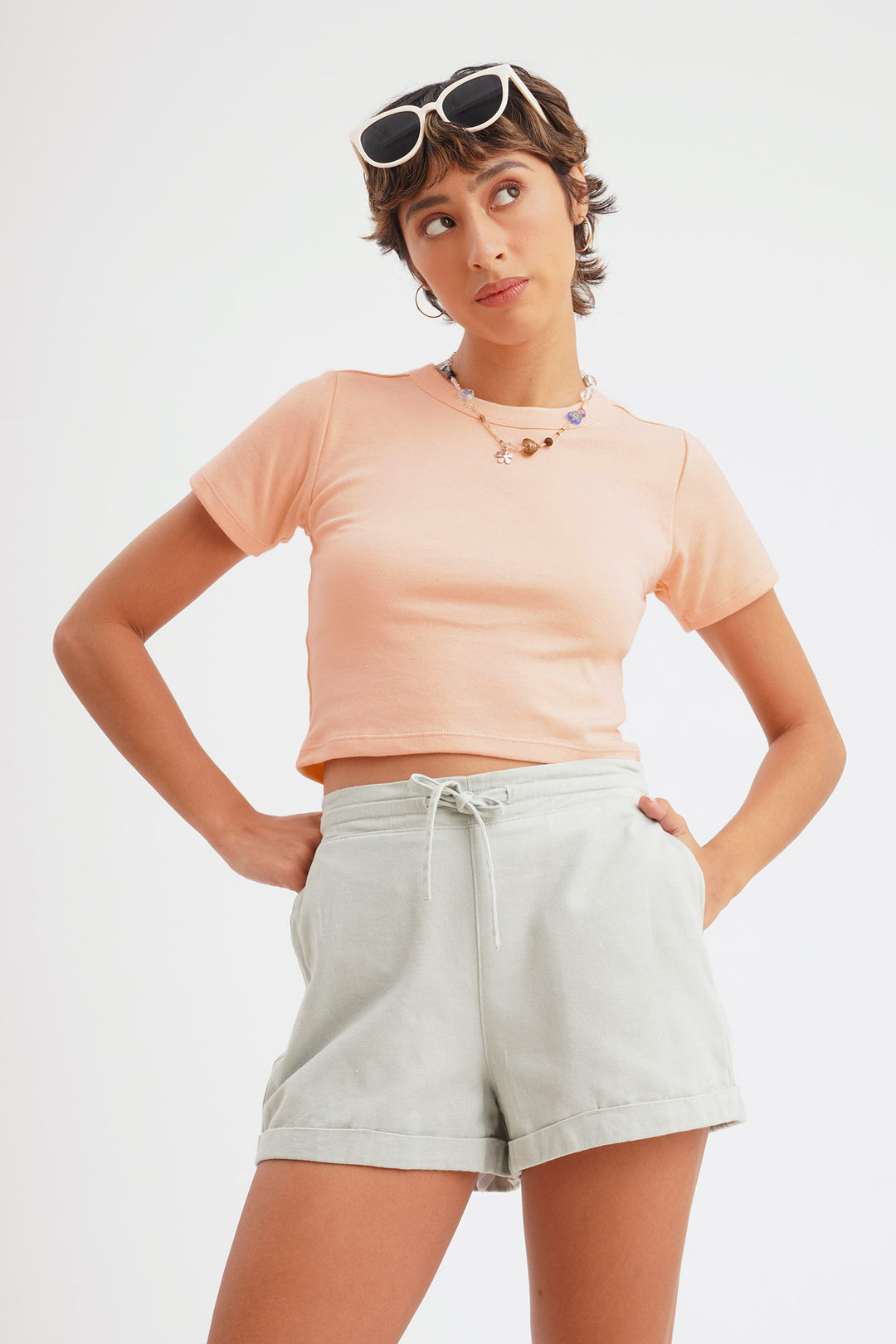970221-Peach (1).jpg