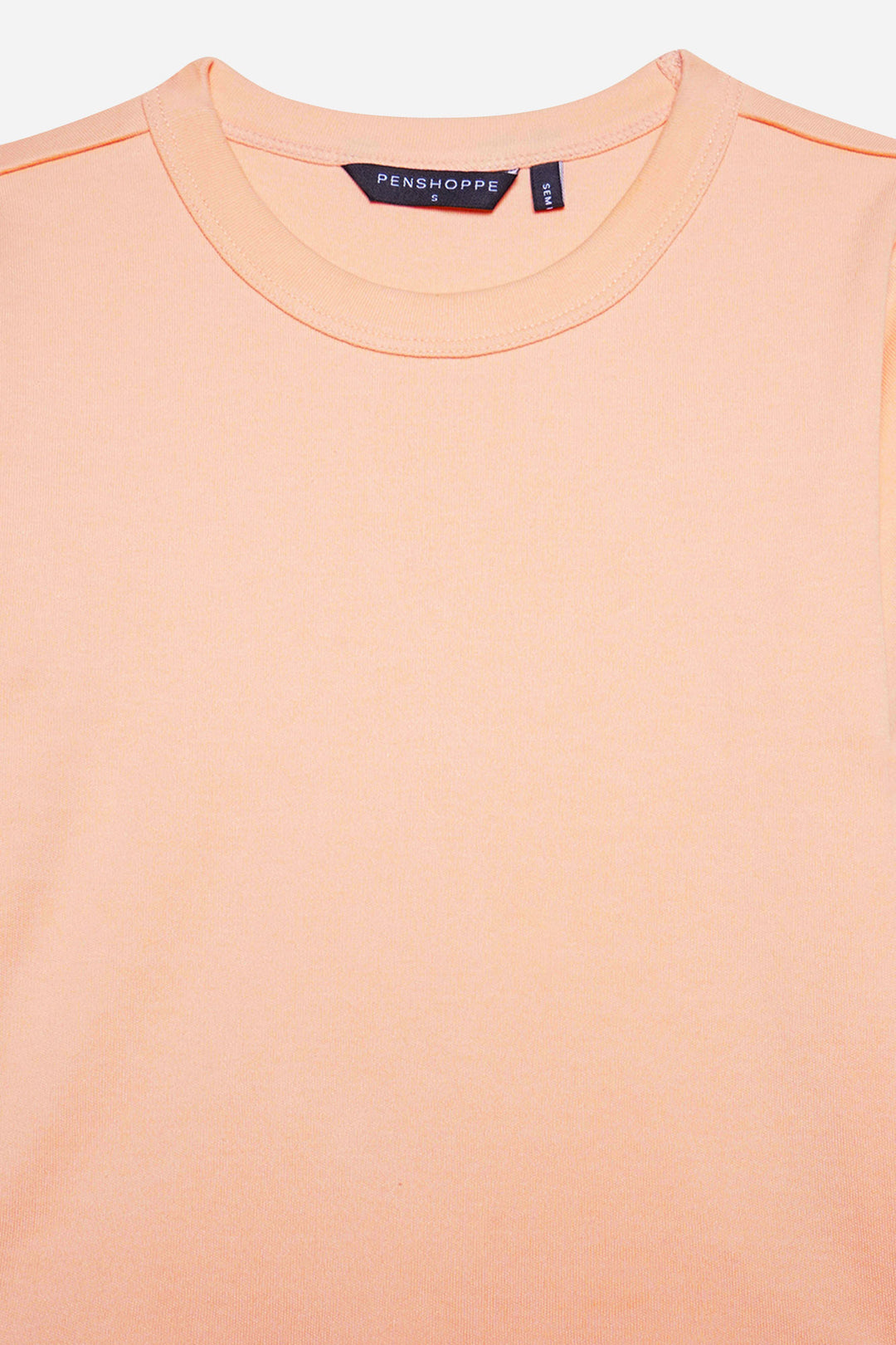 970221-Peach (10).jpg