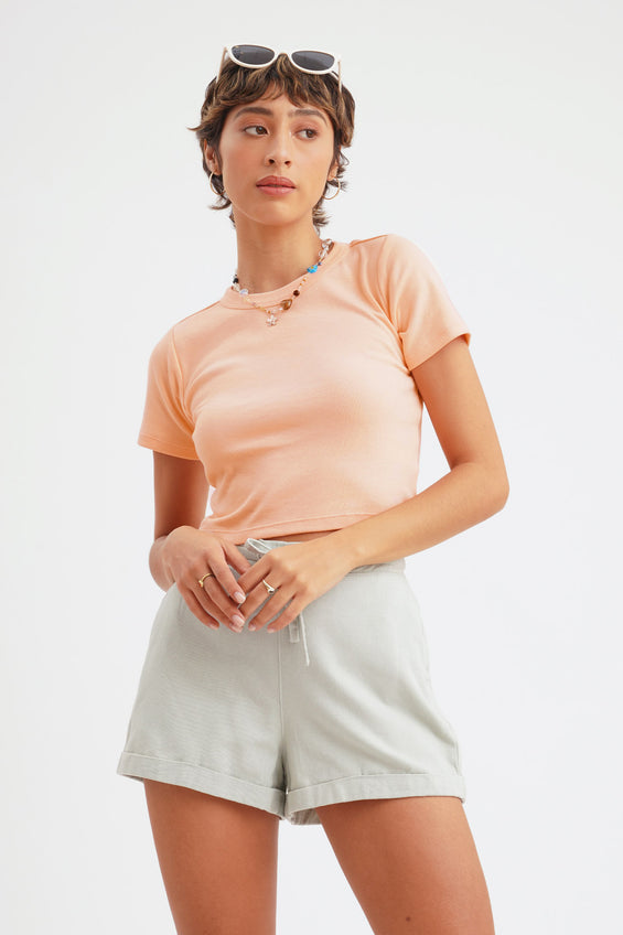 970221-Peach (2).jpg