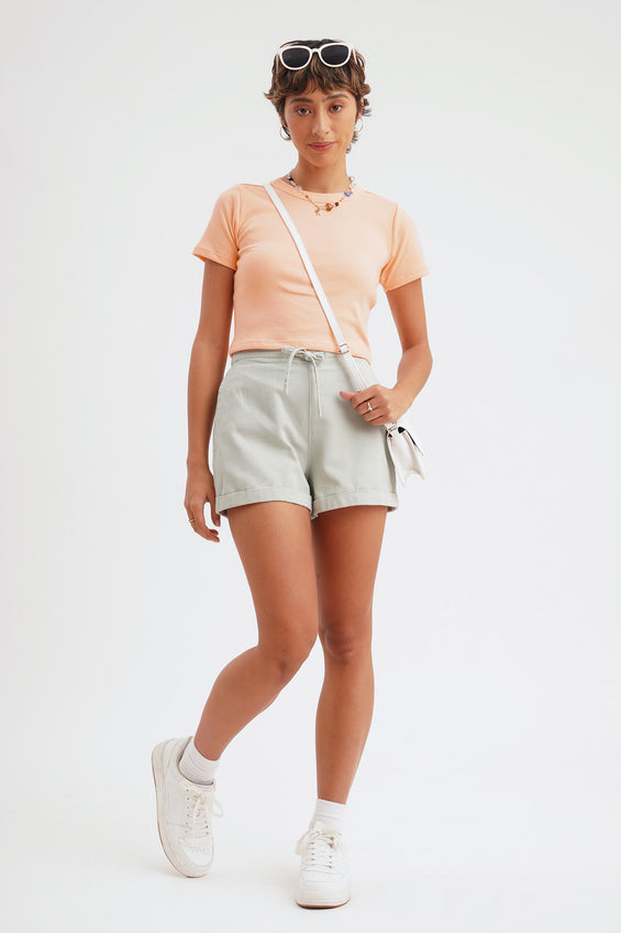 970221-Peach (6).jpg