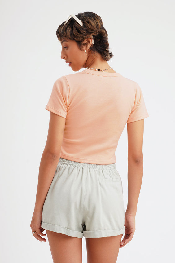 970221-Peach (8).jpg