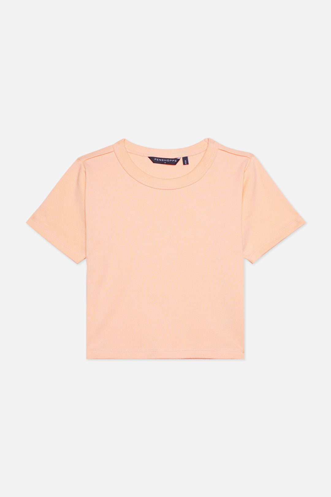 970221-Peach (9).jpg