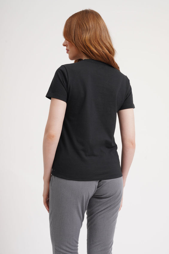 970222-Black (7).jpg
