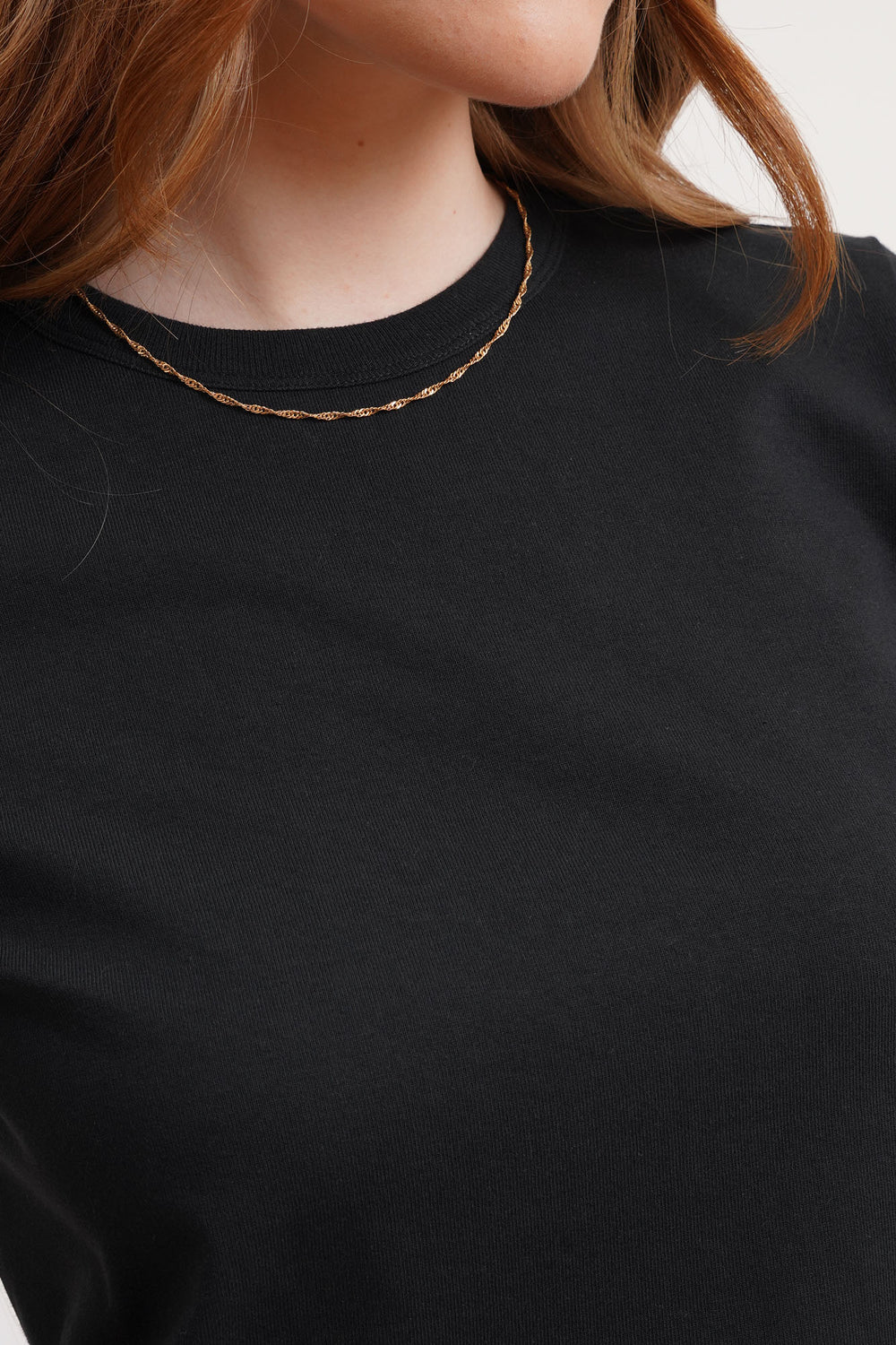 970222-Black (8).jpg