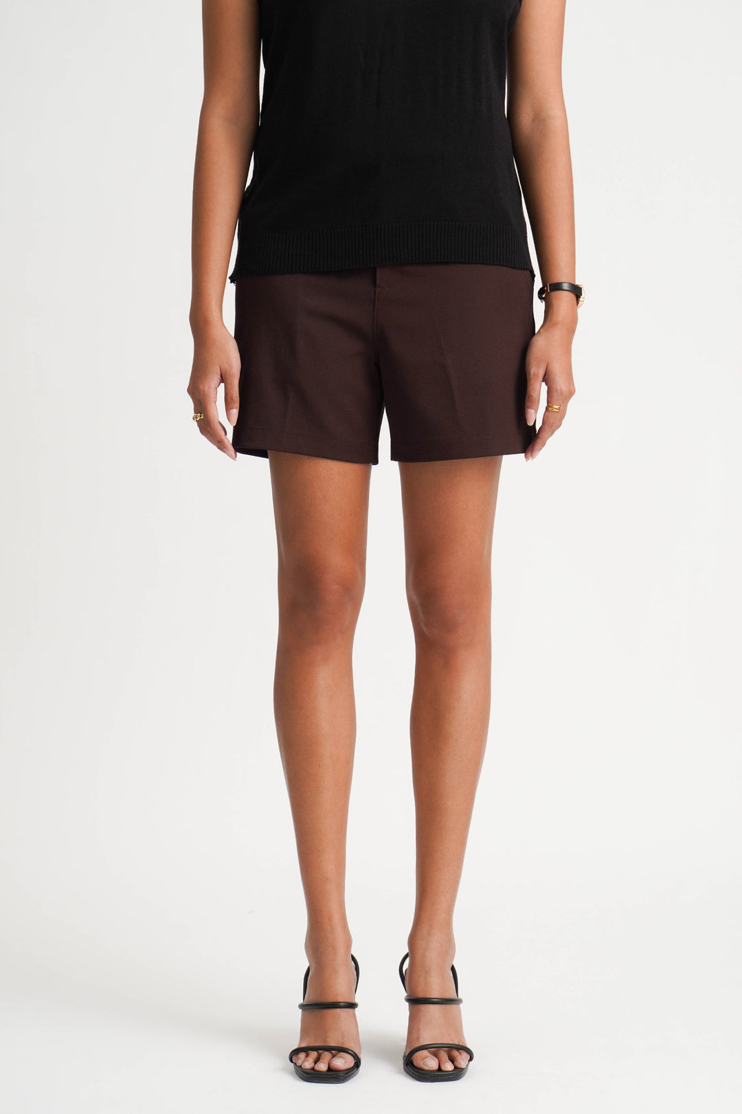 970264-Brown (1).jpg