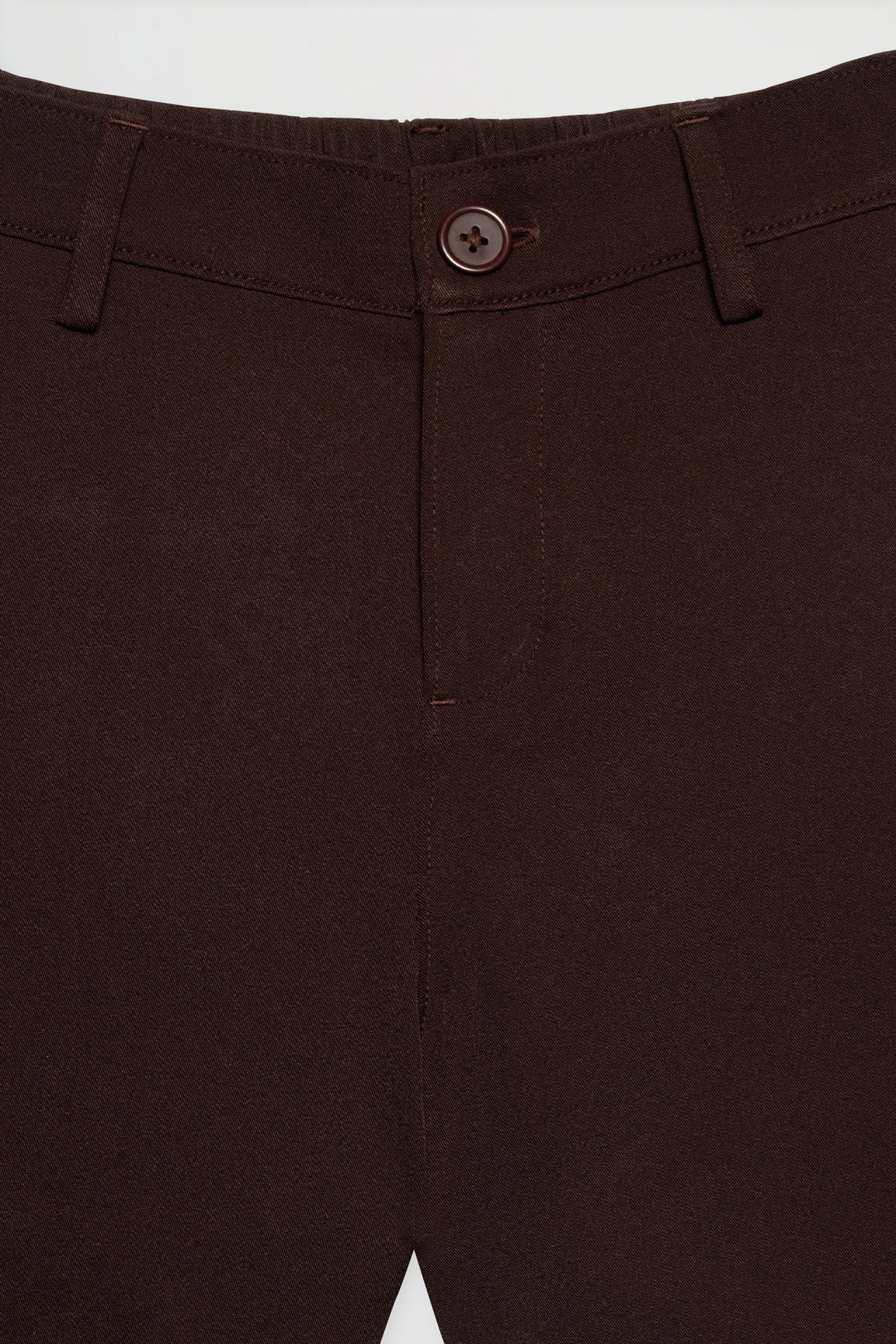 970264-Brown (2).jpg