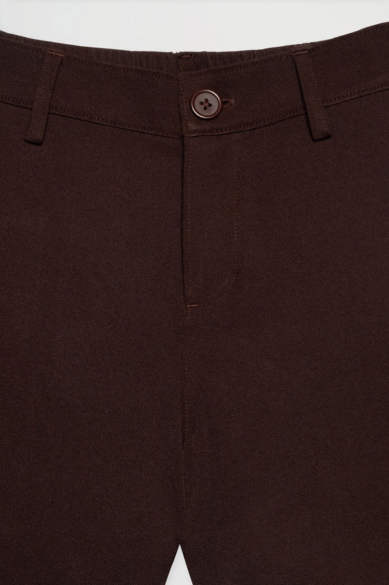 970264-Brown (2).jpg