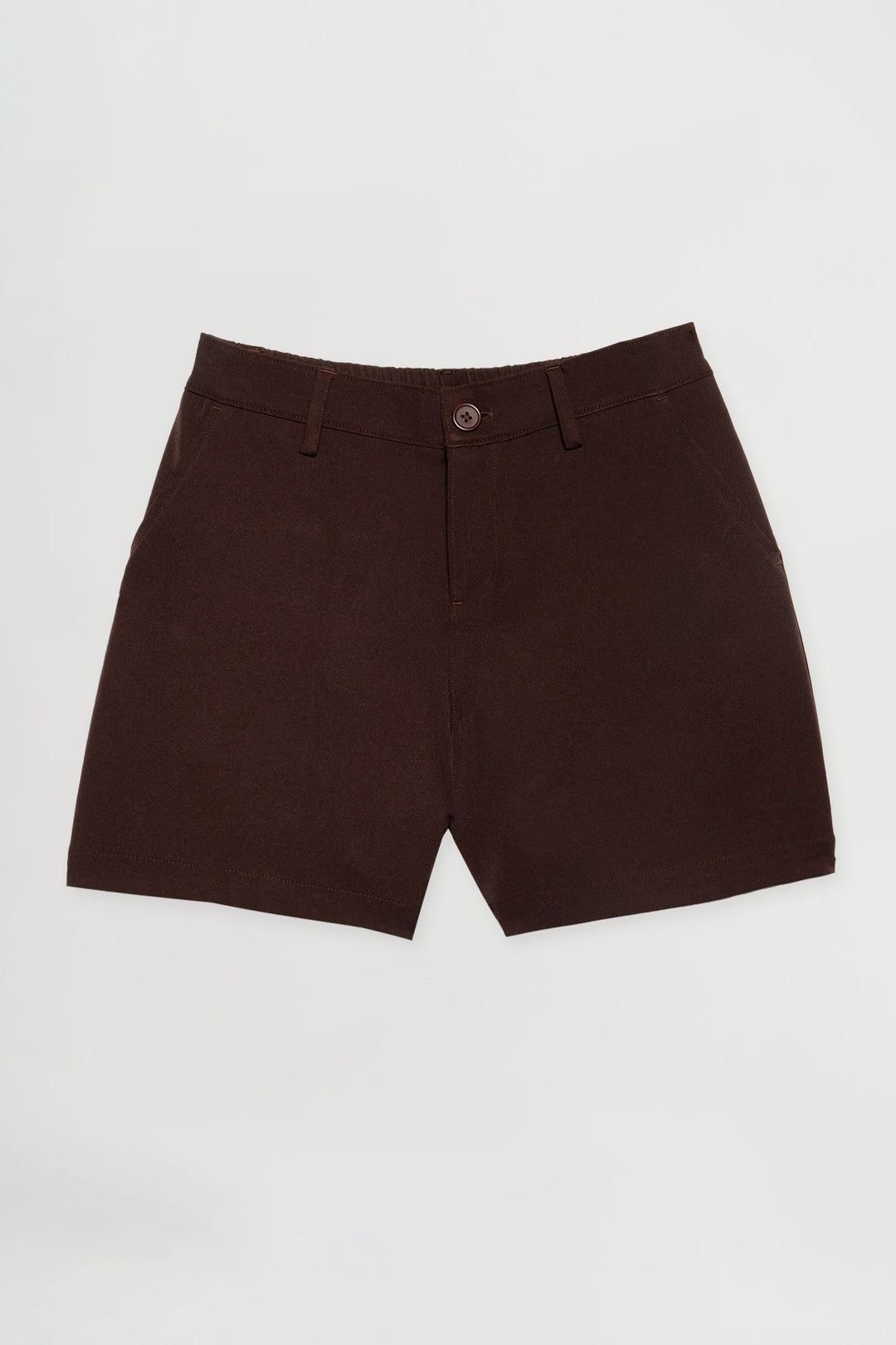 970264-Brown (3).jpg