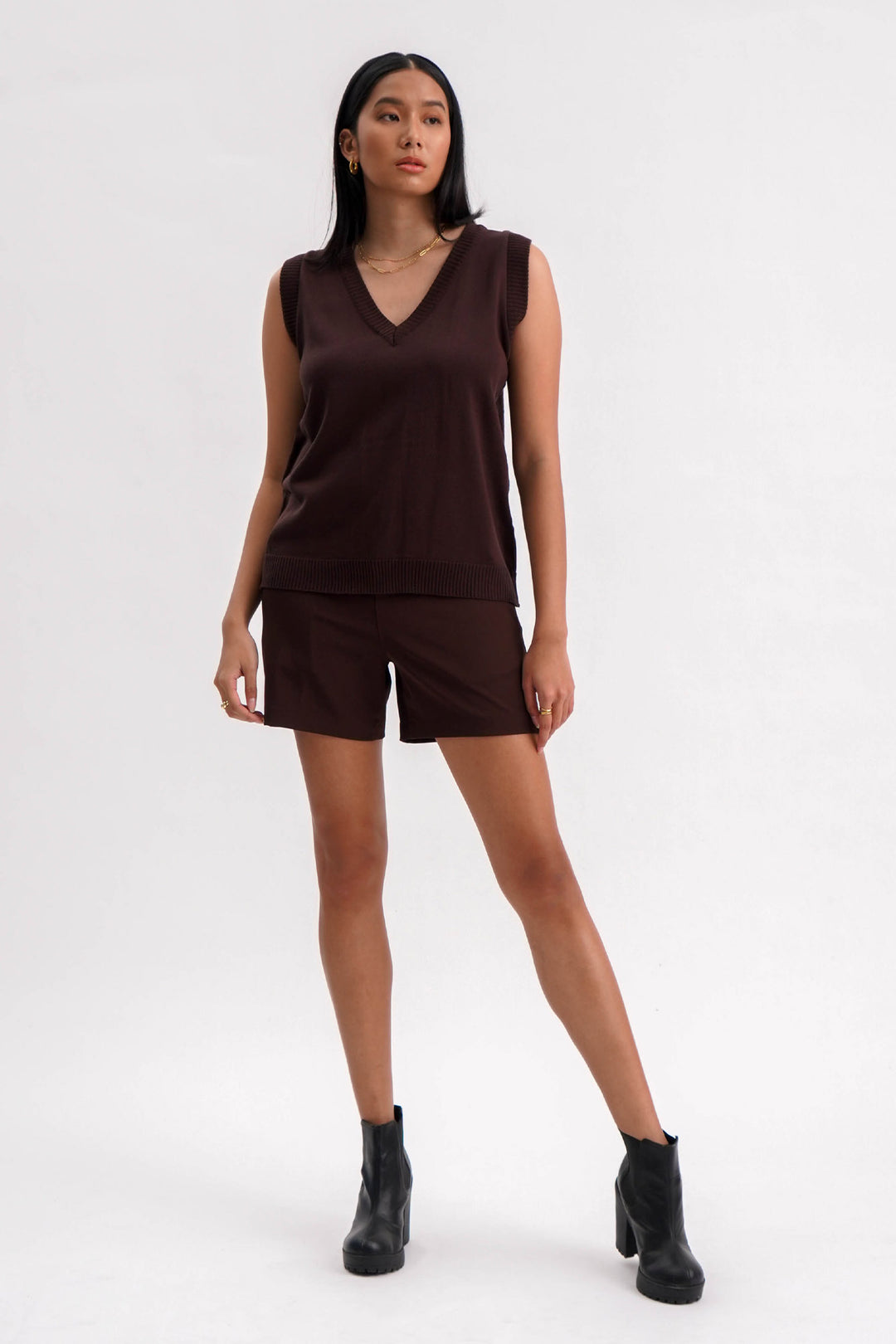970264-Brown (4).jpg